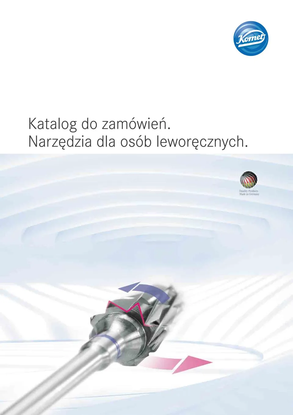 komet-diao-bestellkatalog-linksh-nder-instrumente-pdf image 1