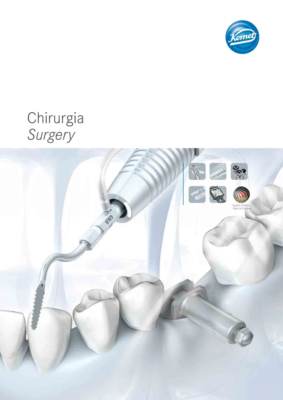 komet-dental-ceradrill-chirurgie-brosch-re-maxillofacial image 1