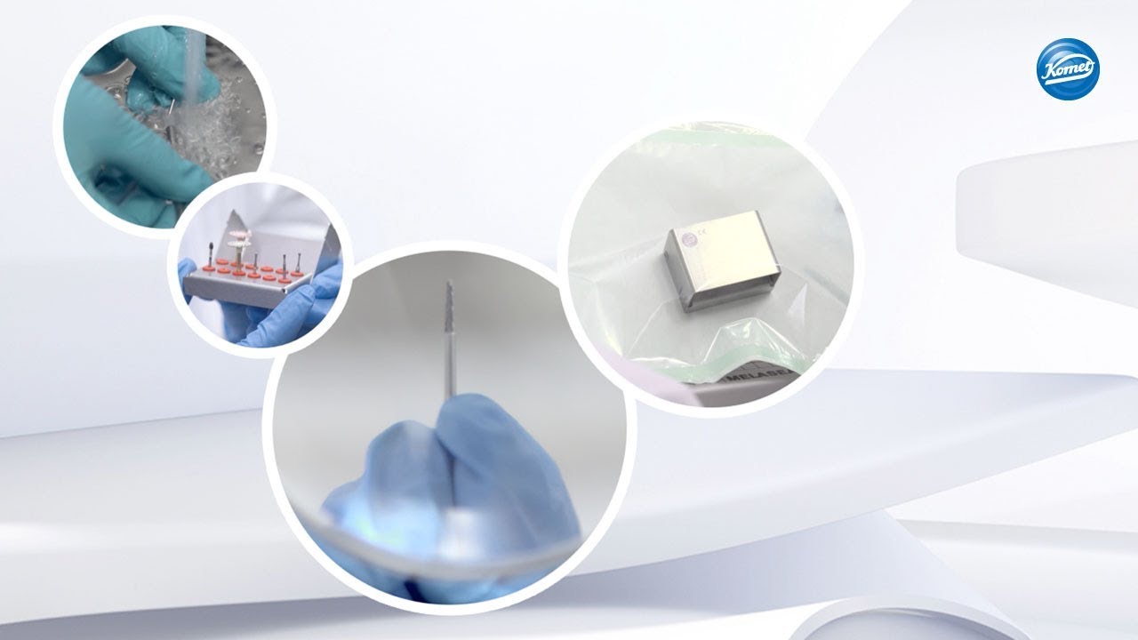 komet-dental-diao-video-aufbereitung-instrumente image 1