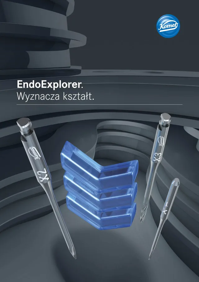 komet-dental-fq-endoexplorer-broschuere-endodontie image 1
