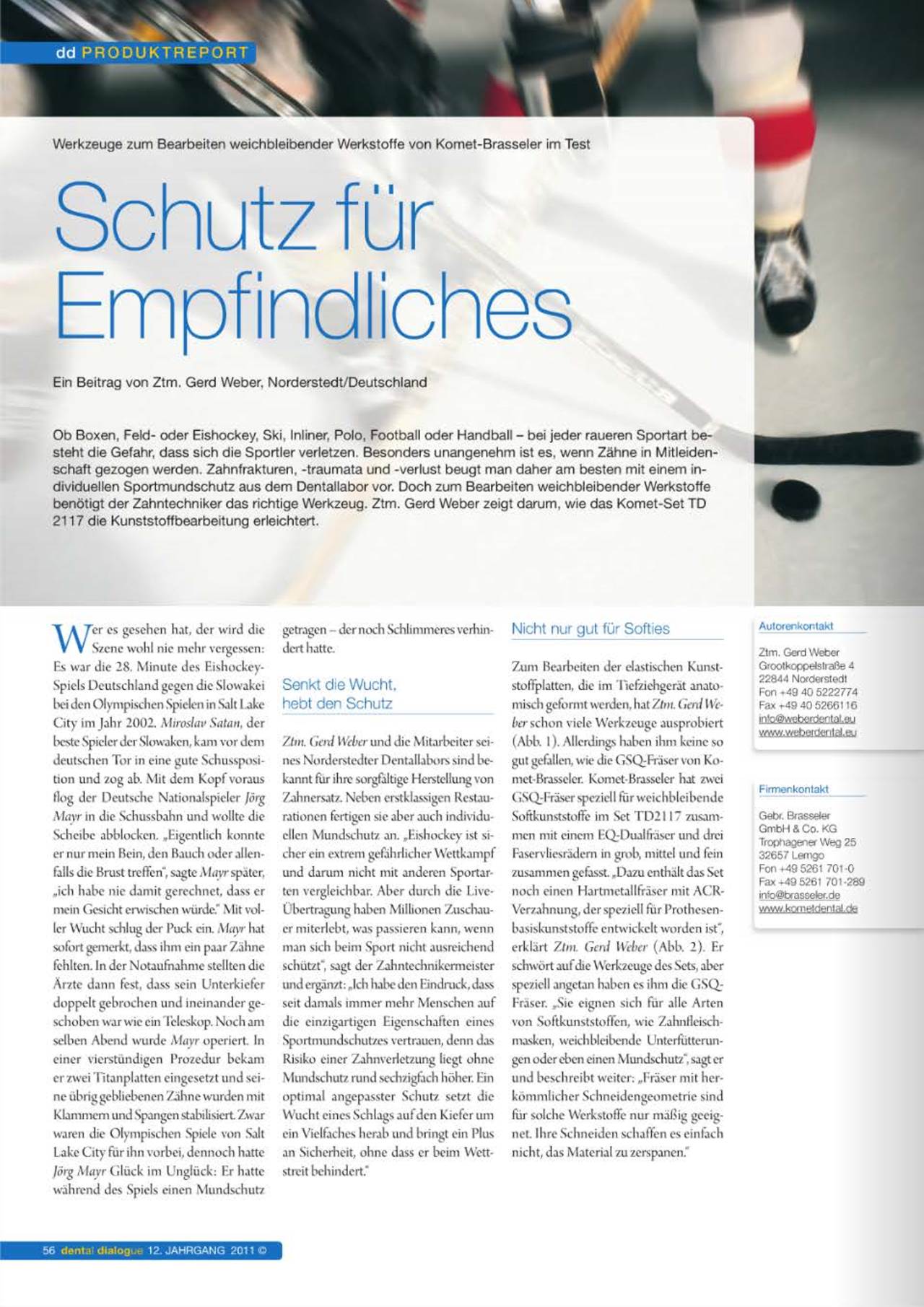 komet-dental-diao-td2117-fachbericht-weichbleibende-werkstoffe-2011 image 1