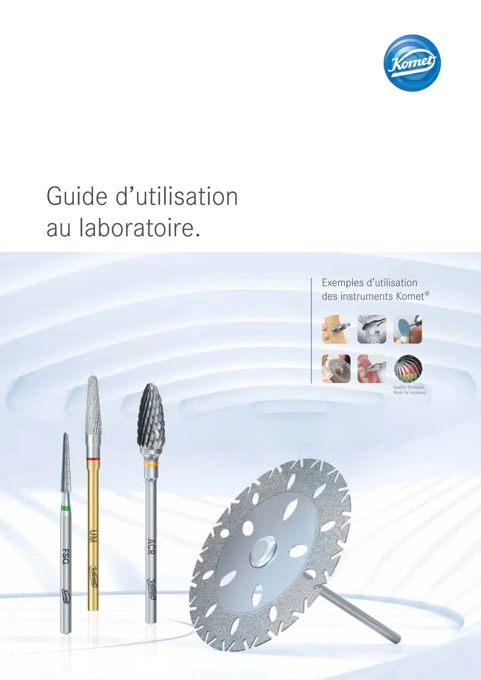 komet-dental-shax-kompass-labor-anleitung-guide image 1