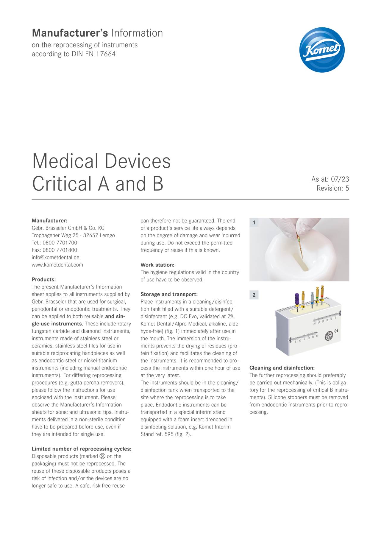 komet-dental-diao-herstellerinformation-critical-a-b-aufbereitung image 1