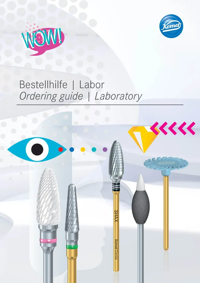 komet-shax-labor-bestellhilfe-fr-ser-bersicht image 1