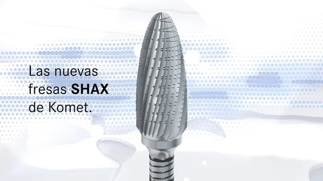 komet-shax-imagevideo-video-f-r-zahnarztpraxis image 1