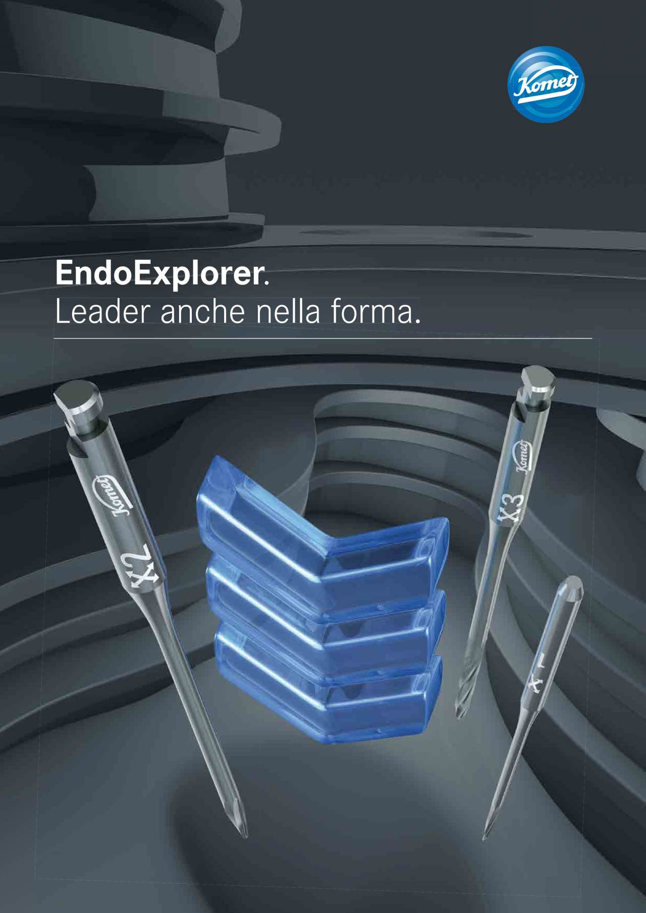 komet-fq-endoexplorer-endofeilen-niti image 1