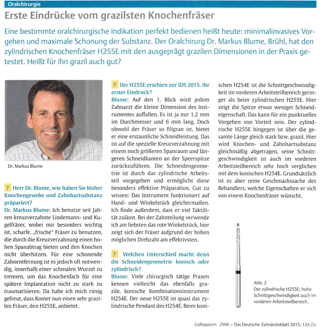 komet-dental-ceradrill-h255e-fachbericht-knochenfr-ser image 1