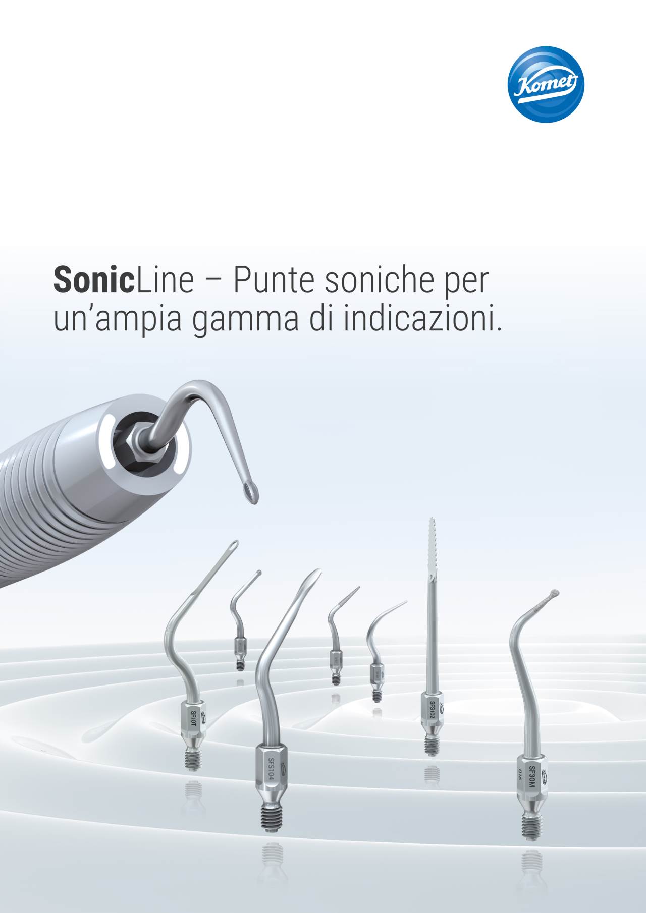 komet-sonicline-brosch-re-schallspitzen-ausgabe-2026 image 1