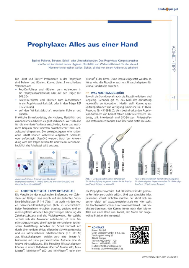 komet-diao-2014-03-komet-tipp-prophylaxe-komplettangebot image 1