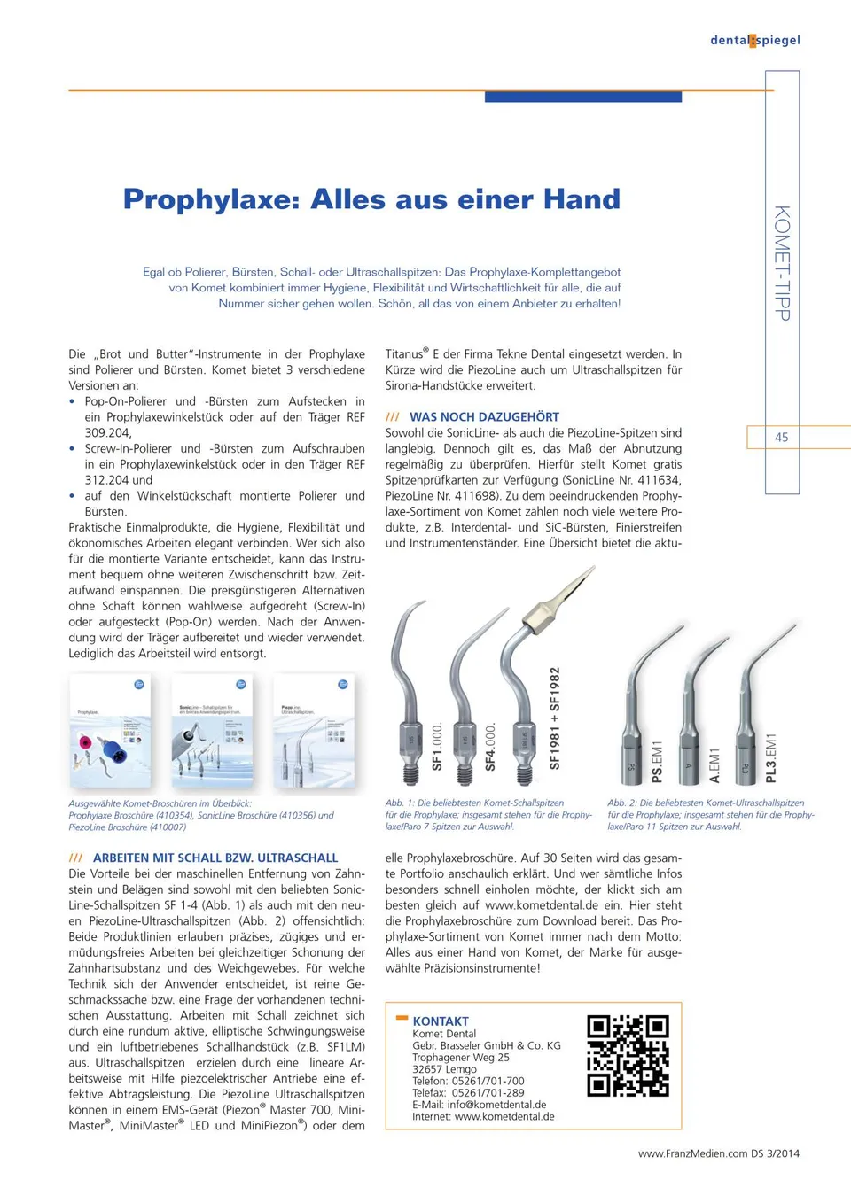 komet-diao-2014-03-komet-tipp-prophylaxe-komplettangebot image 1