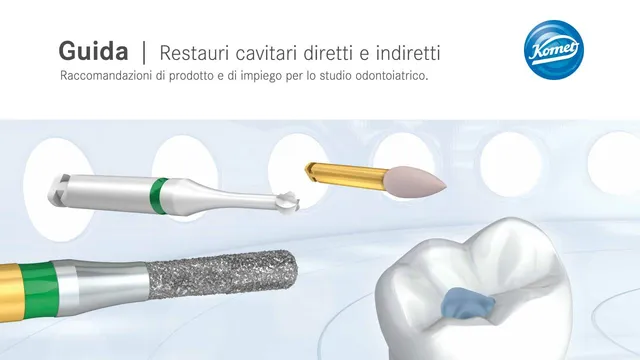 komet-dental-diao-leitfaden-kav-direct-indirekt-restauration image 1