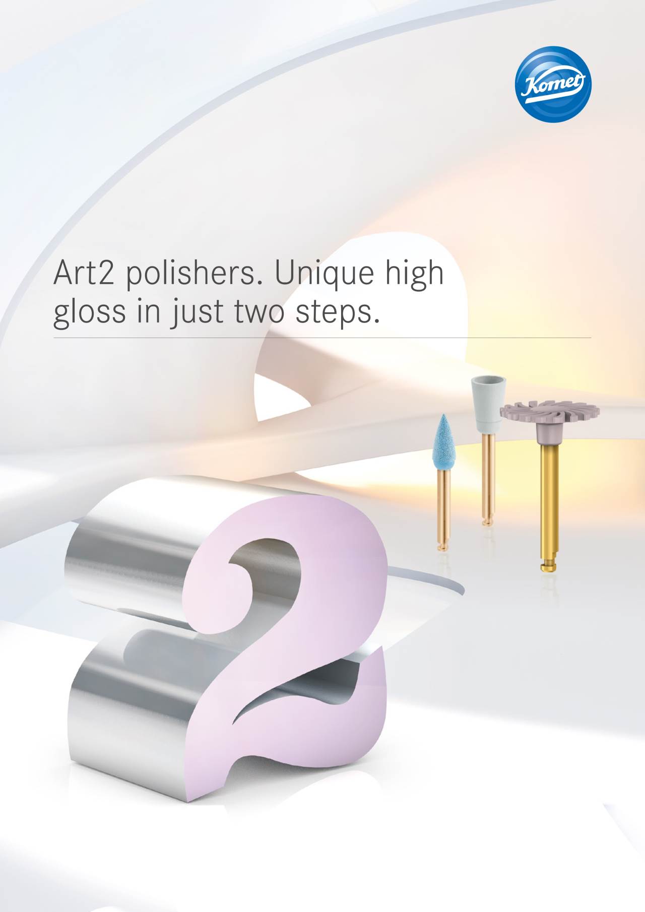komet-art2-polierer-brosch-re-hochglanz-in-2-schritten image 1