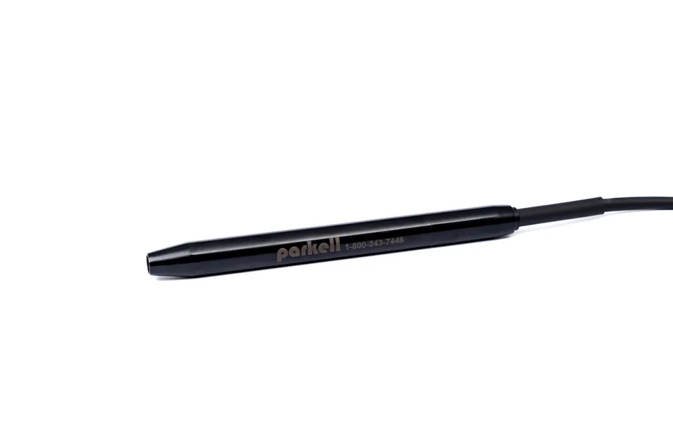 parkell-turbosensor-handst-ck-mit-kabel-ultraschall image 1