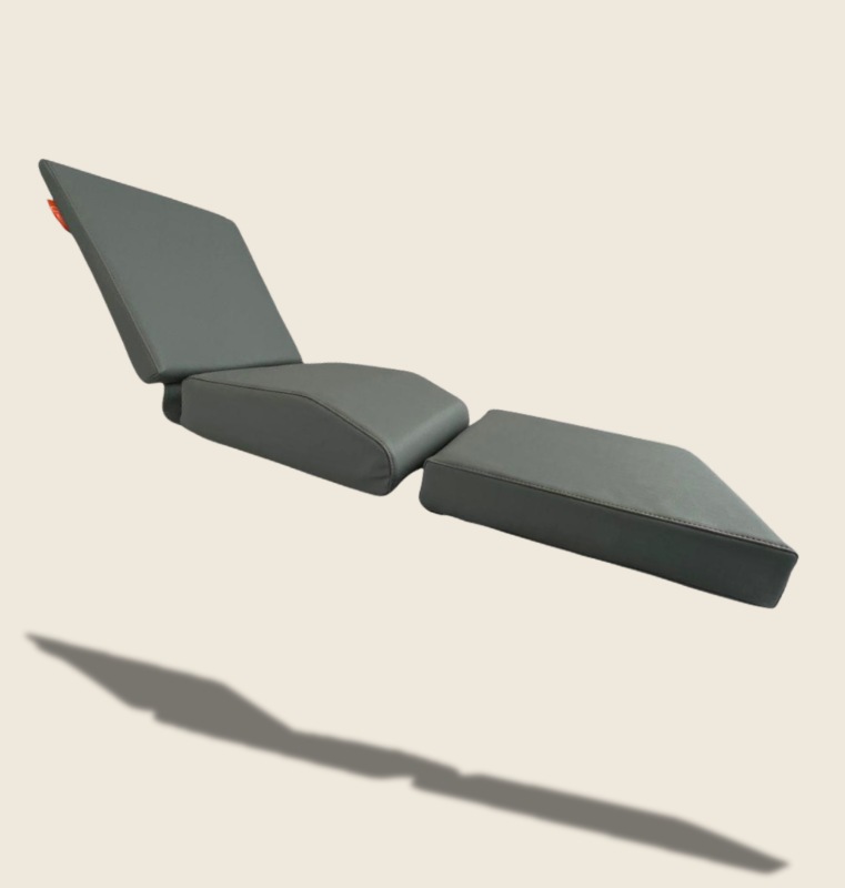 happynecks-child-booster-seat-sitzerh-hung-2-h-hen image 1