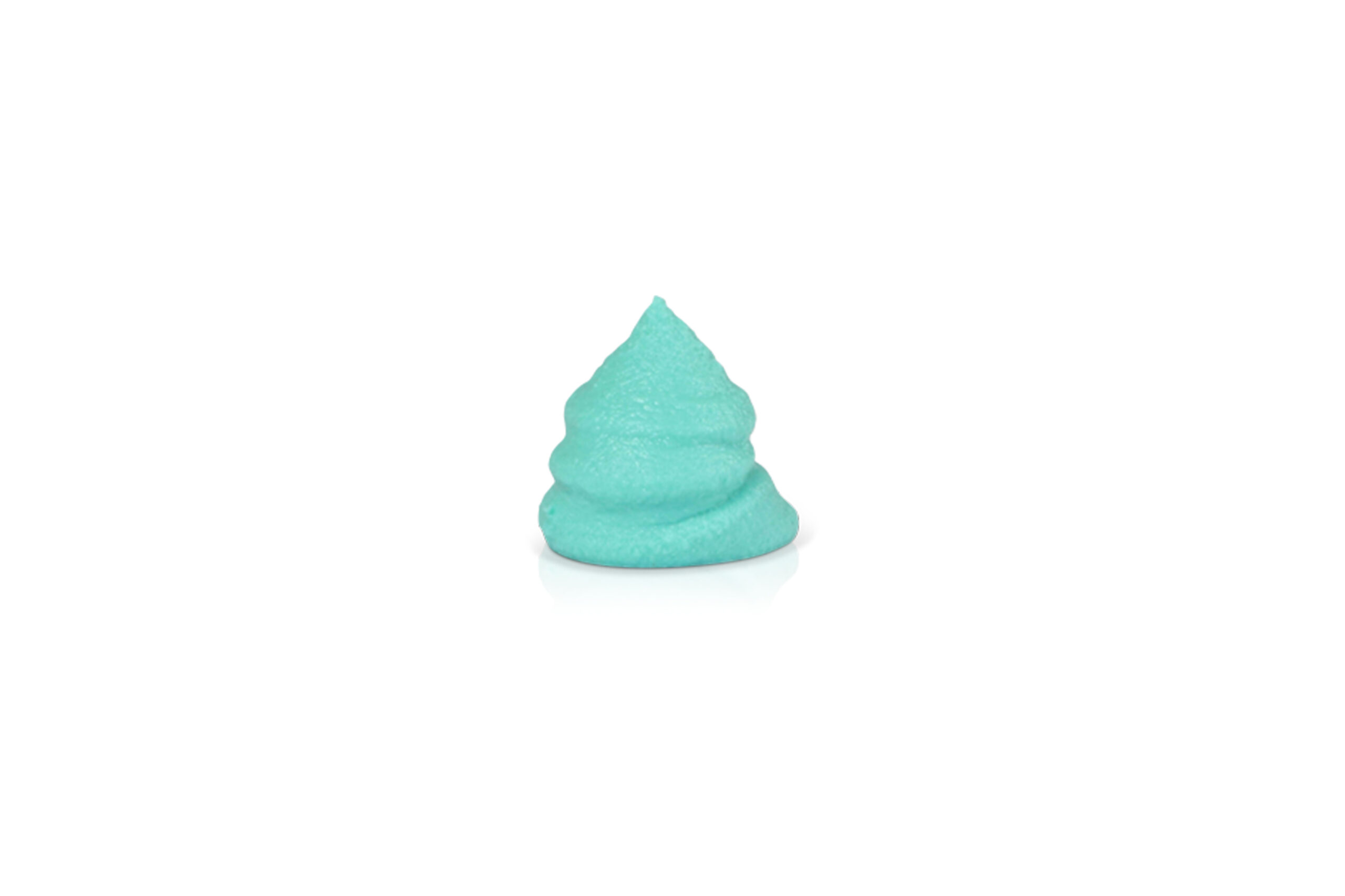 parkell-dryz-blu-retraktionspaste-h-mostatisch-aluminiumchlorid-23 image 7