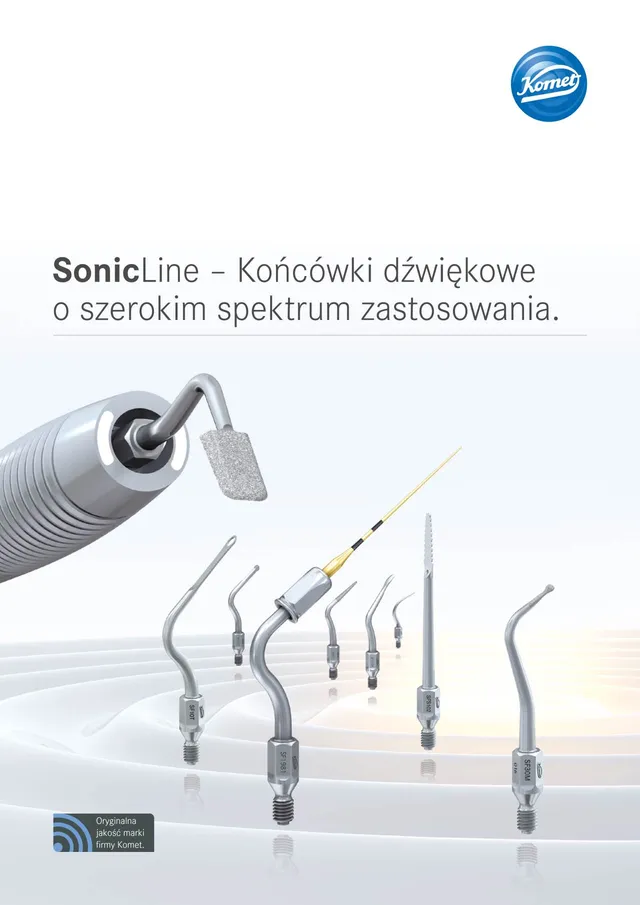 komet-dental-sonicline-schallspitzen-brosch-re-spektrum image 1