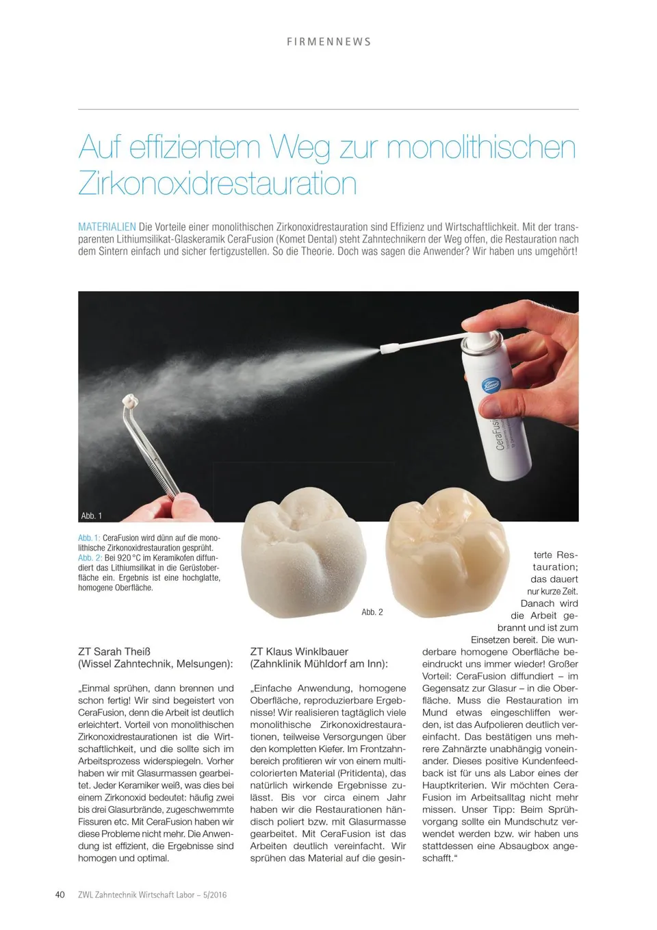 komet-dental-ceracut-schleifer-zirkonoxid-monolithisch image 1