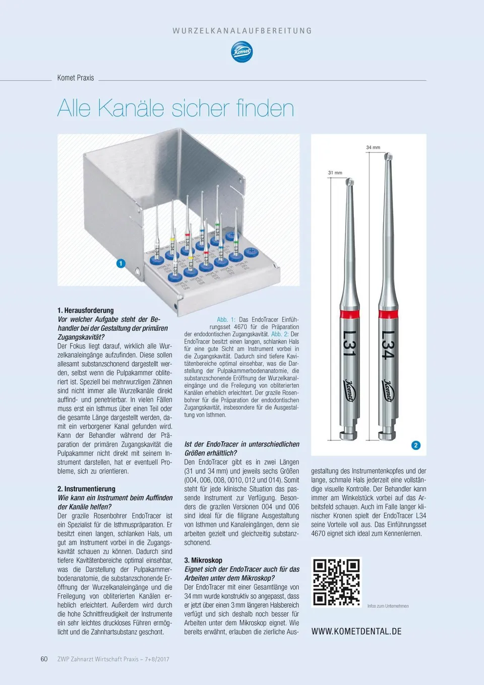 komet-dental-diao-praxis-2017-08-wurzelkan-le-sicher-finden image 1
