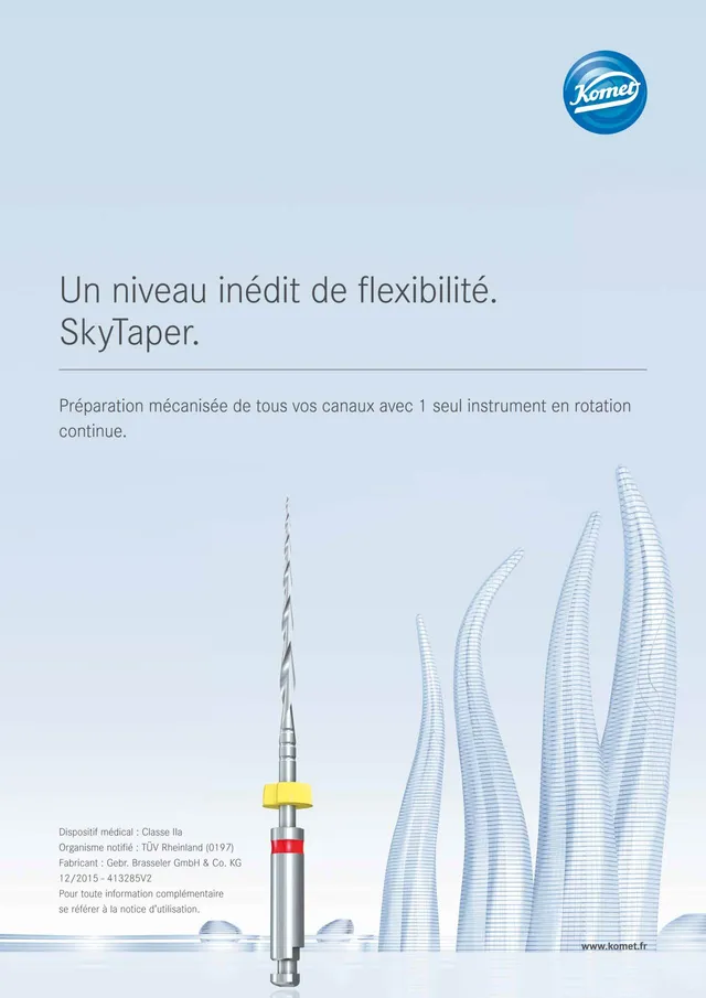 komet-f6-skytaper-produktinfo-wurzelkanalfeile image 1