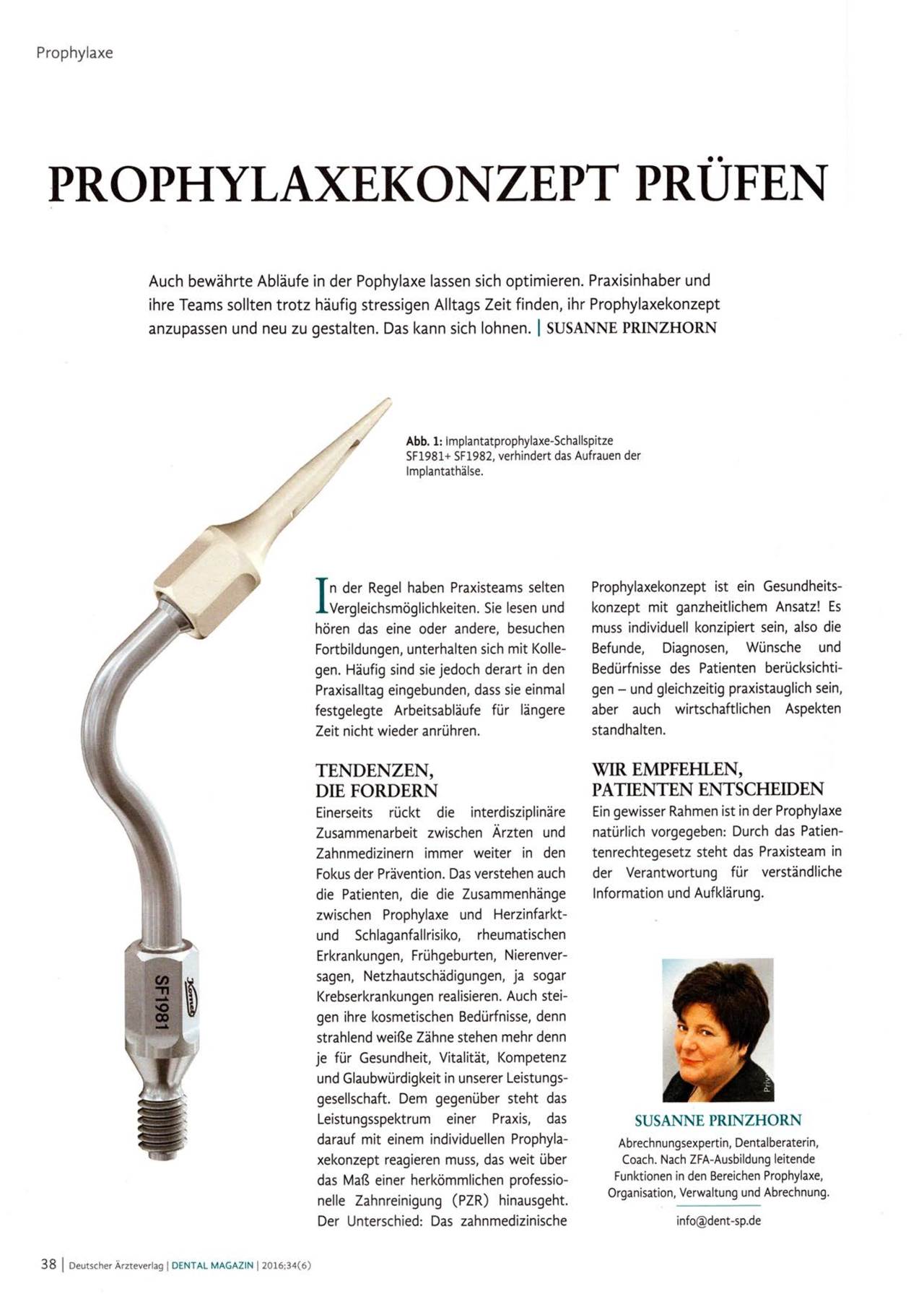 komet-sonicline-fachbericht-prophylaxekonzept-prinzhorn image 1