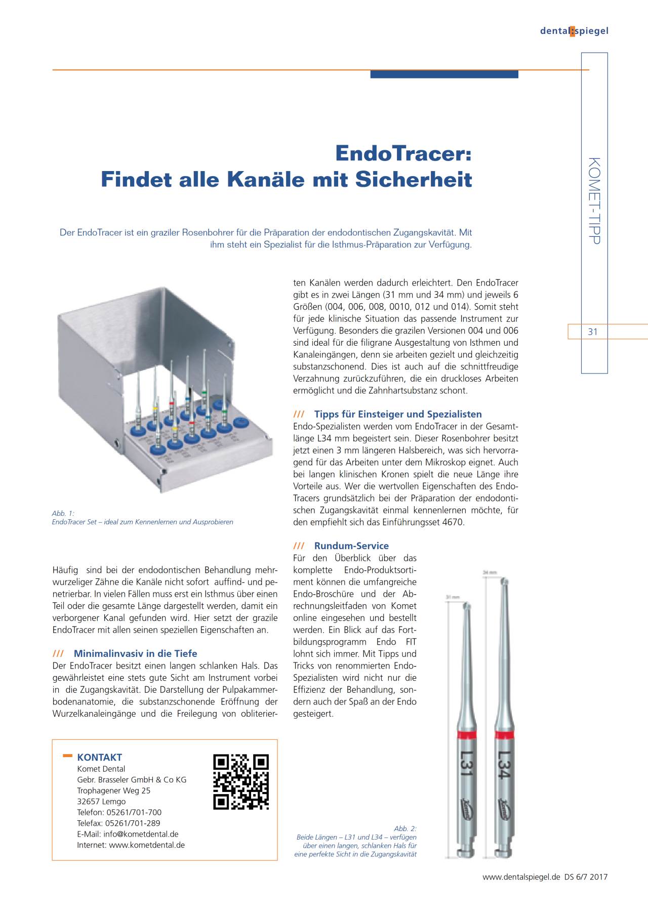 komet-diao-2017-06-fachartikel-endotracer-rosenbohrer image 1