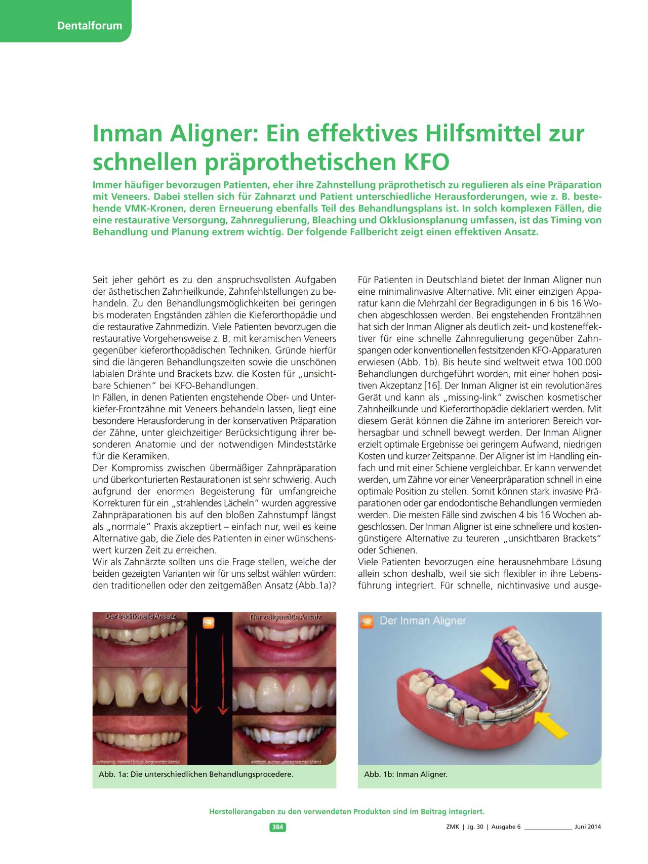 komet-sonicline-pr-prothetische-kfo-fachbericht-nolte image 1