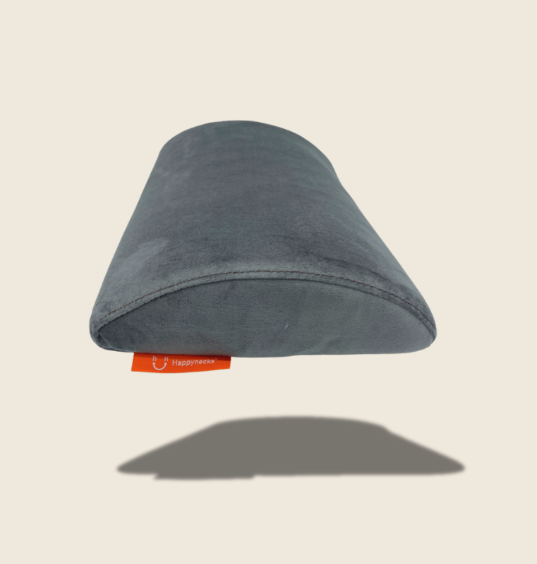 happynecks-relax-back-cushion-r-ckenkissen-schwangerschaft-anthrazit image 2