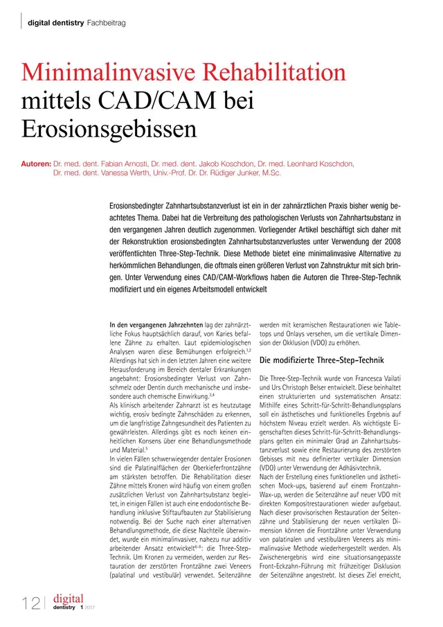 komet-dental-diao-cad-cam-erosionsgebiss-fachbericht-2017 image 1
