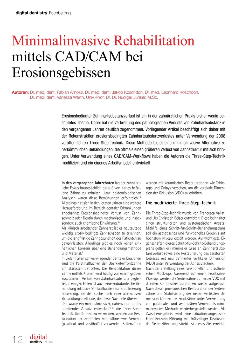 komet-dental-diao-cad-cam-erosionsgebiss-fachbericht-2017 image 1