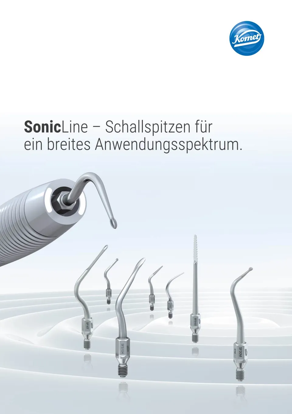 komet-dental-sonicline-brosch-re-schallspitzen-anwendung image 1