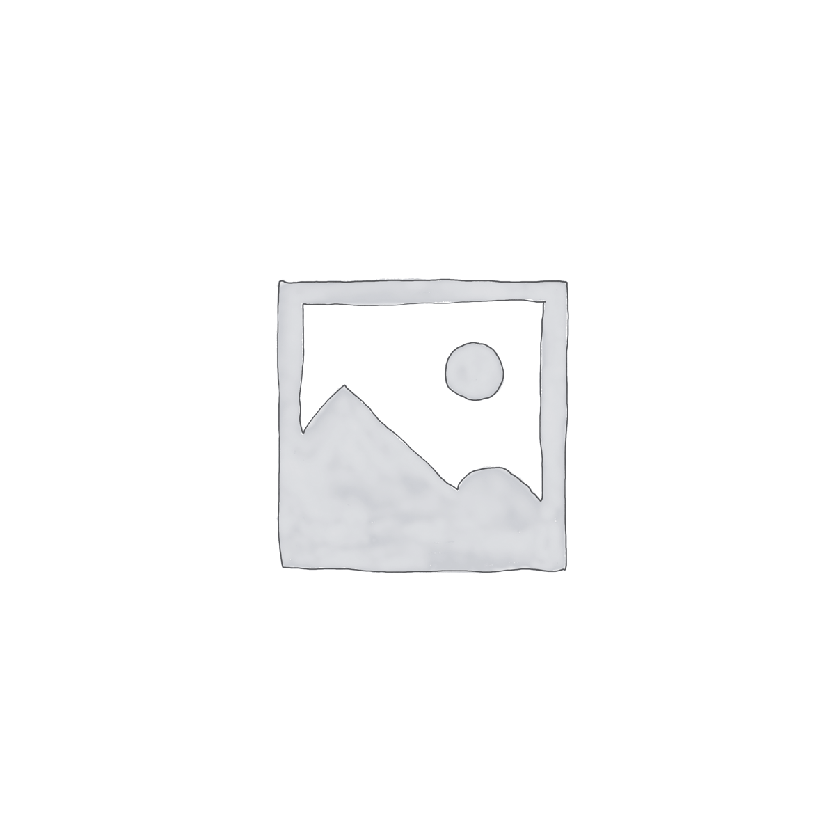 komet-dental-komet-bioseal-sealer-biokeramisch-wurzelkanal image 1