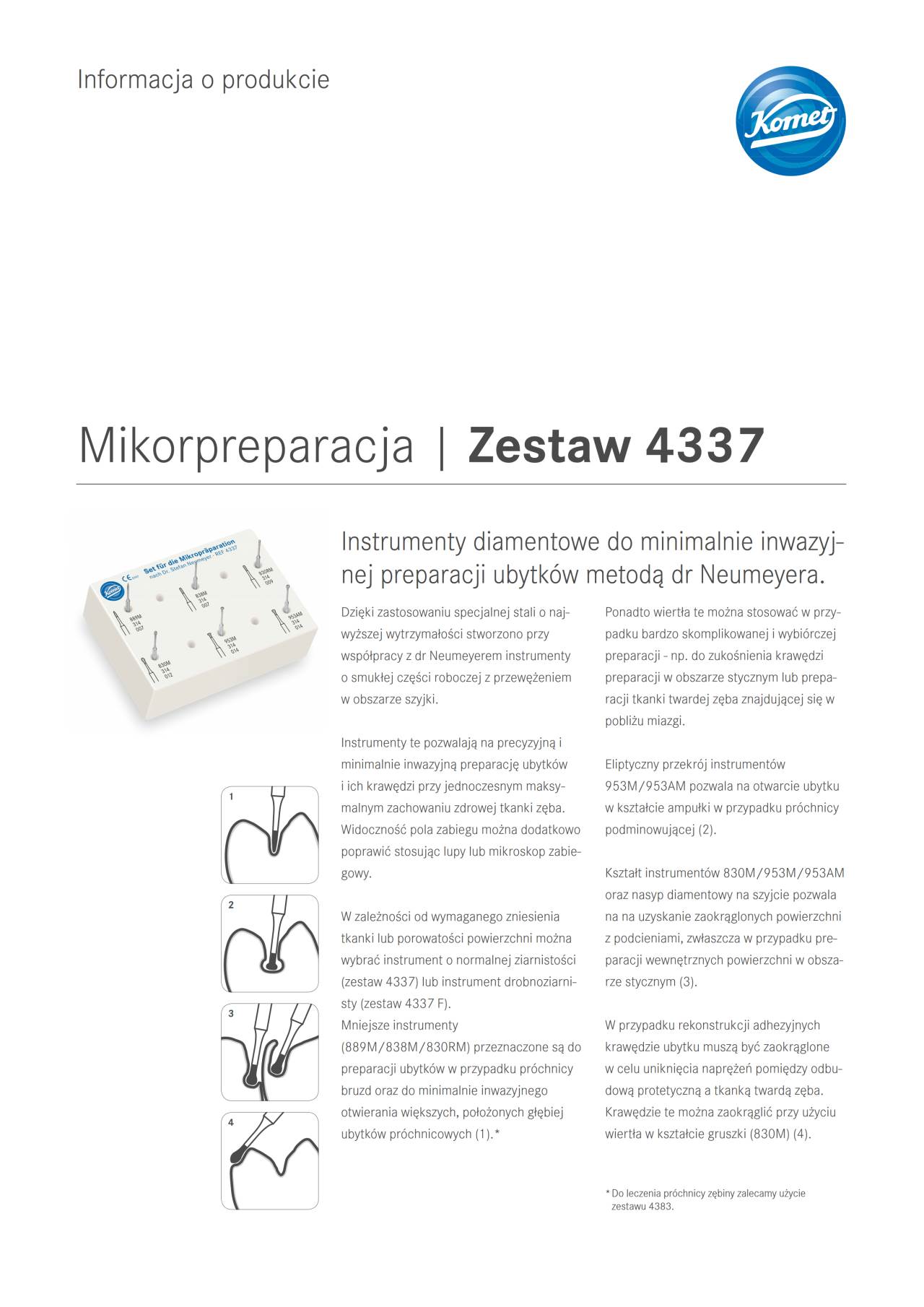 komet-diao-set-4337-produktinformation-mikropr-paration image 1