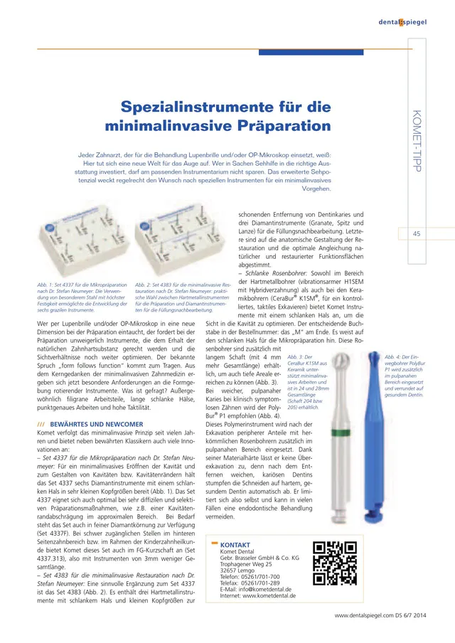 komet-dental-diao-2014-06-tipp-minimalinvasive-pr-paration image 1