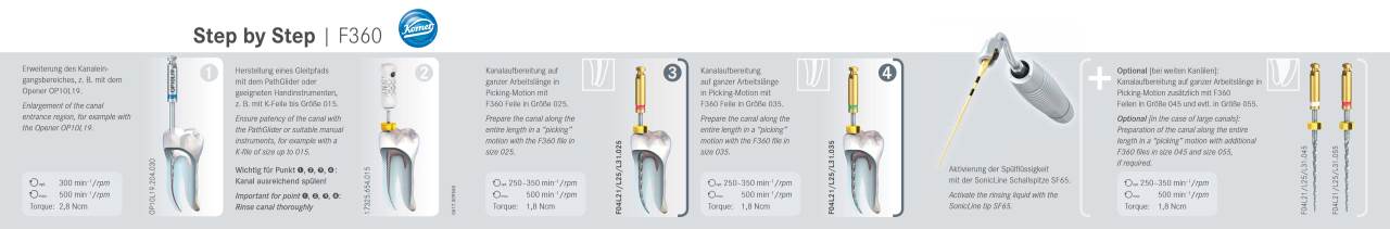 komet-dental-f360-step-by-step-anleitung-375-x-62-mm image 1