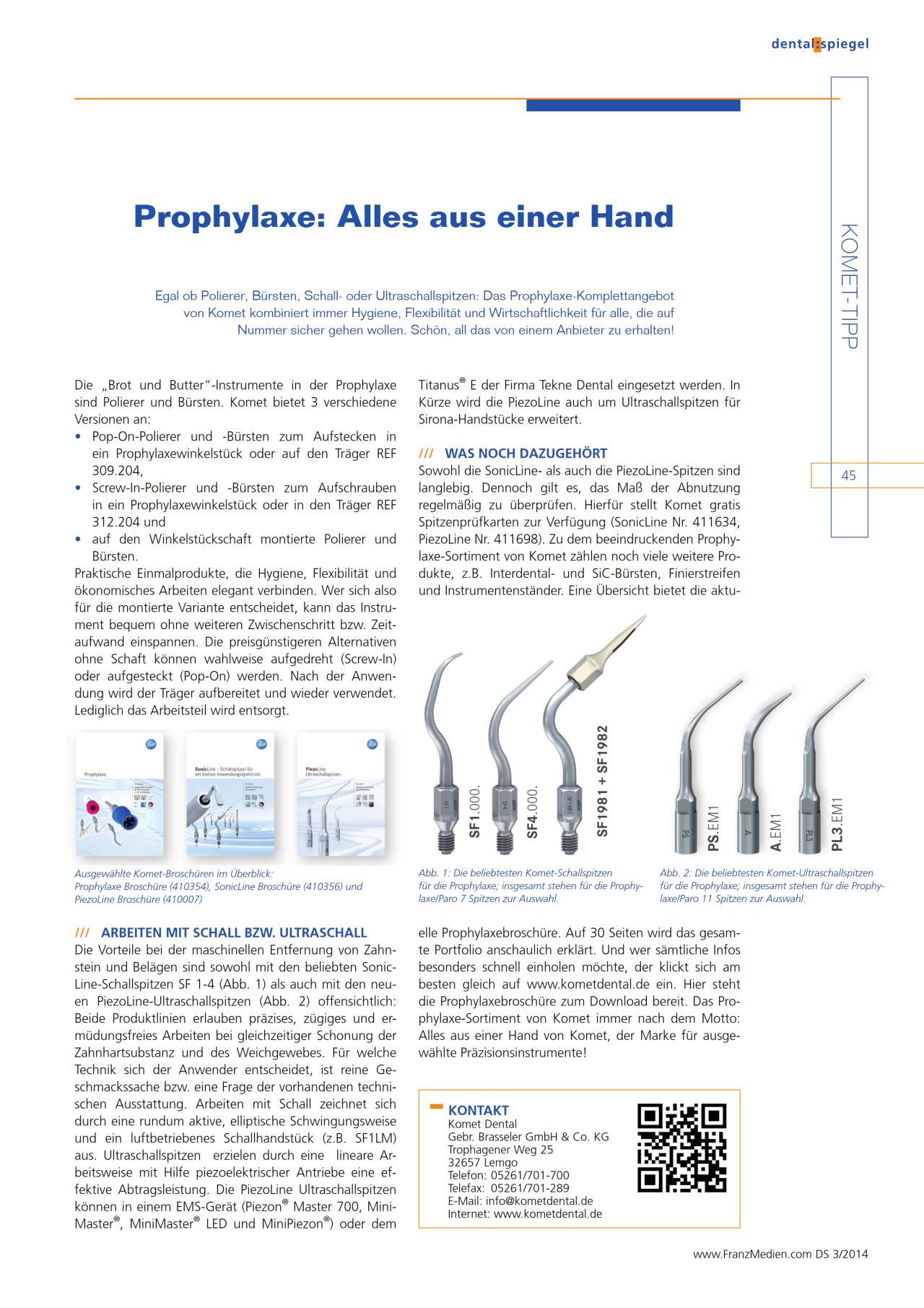 komet-diao-2014-03-komet-tipp-prophylaxe-komplettangebot image 1