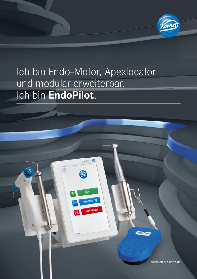 komet-dental-endrive-endopilot-brosch-re-endo-motor-apexlocator image 1