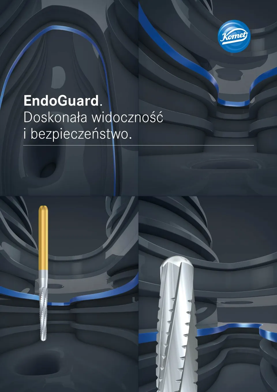 komet-fq-endoguard-brosch-re-endodontie-sicherheit image 1