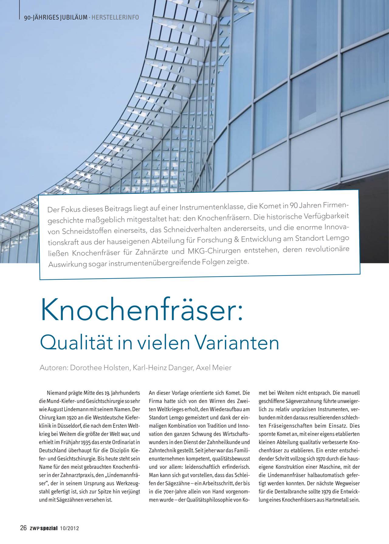 komet-dental-ceradrill-knochenfr-ser-fachbericht-varianten image 1