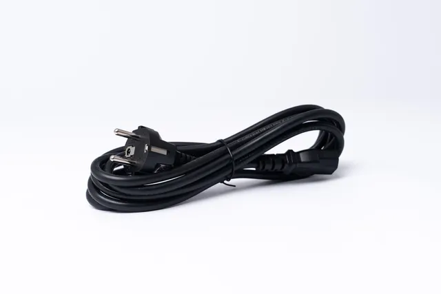 parkell-turbosensor-netzkabel-ultraschall-scaler-europa-uk image 1