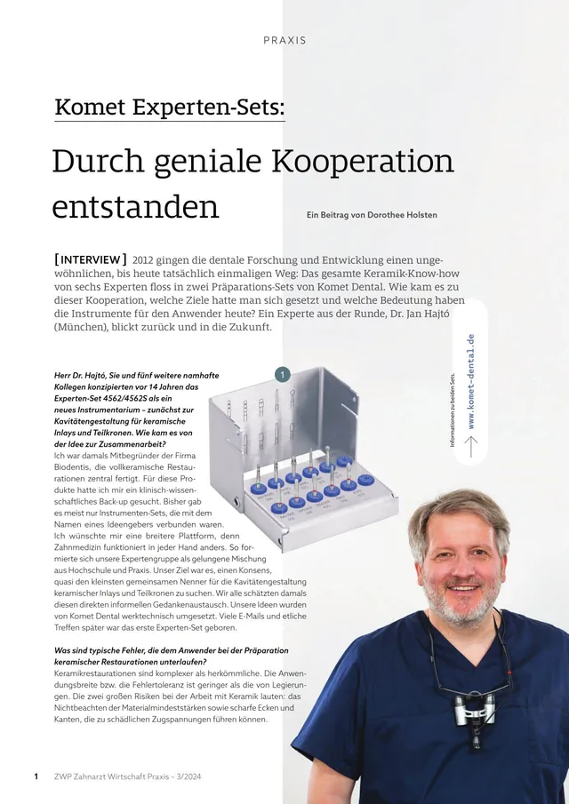 komet-dental-diao-experten-sets-fachbericht-kooperation image 1