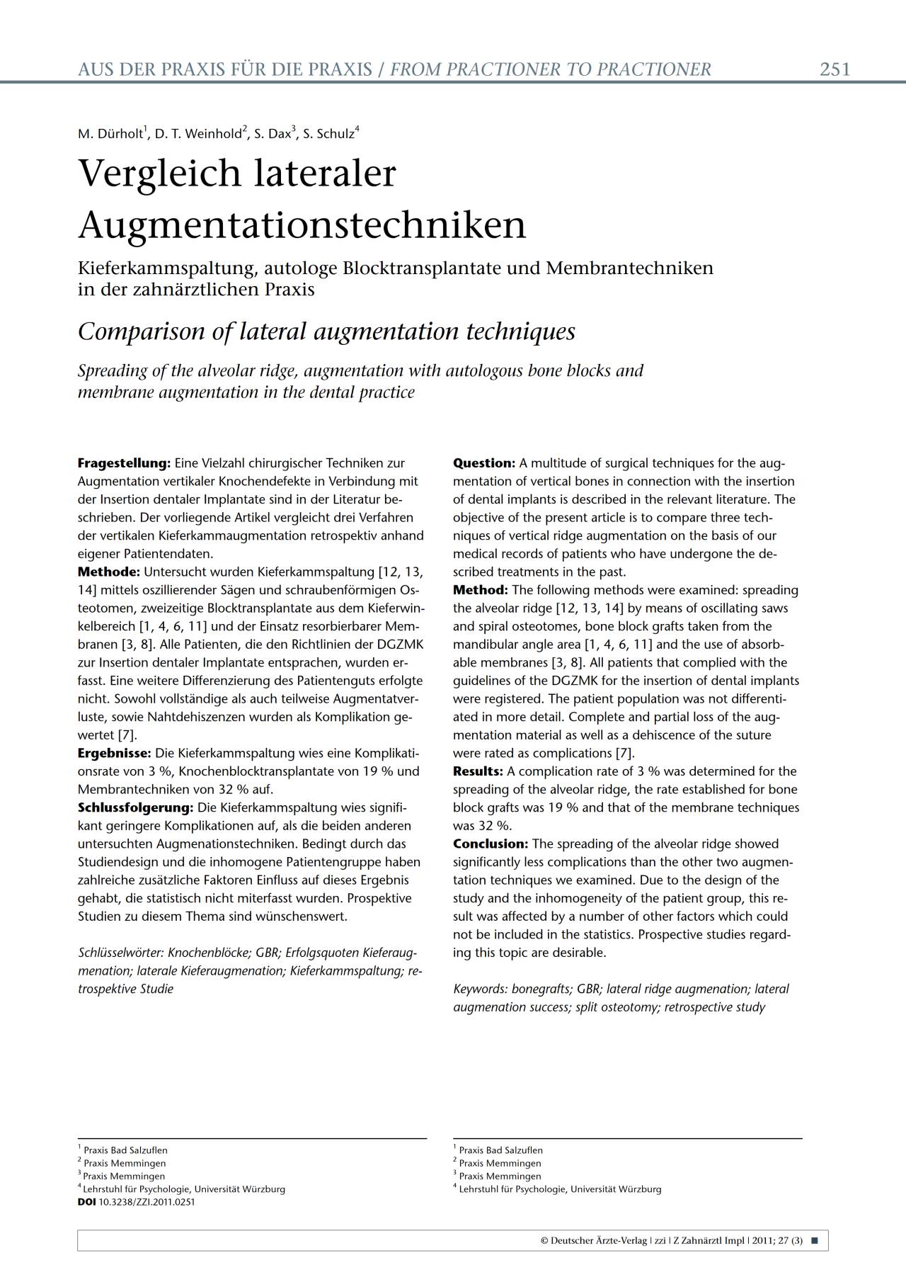 komet-dental-shax-fb-fachbericht-laterale-augmentation image 1