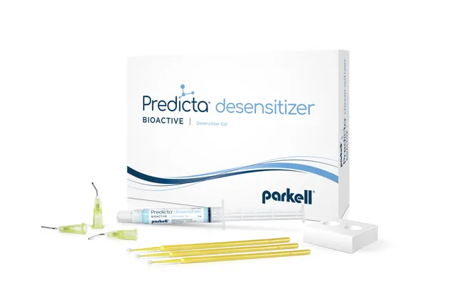 parkell-predicta-bioactive-desensitizer-gel-f-r-empfindliche-z-hne image 1