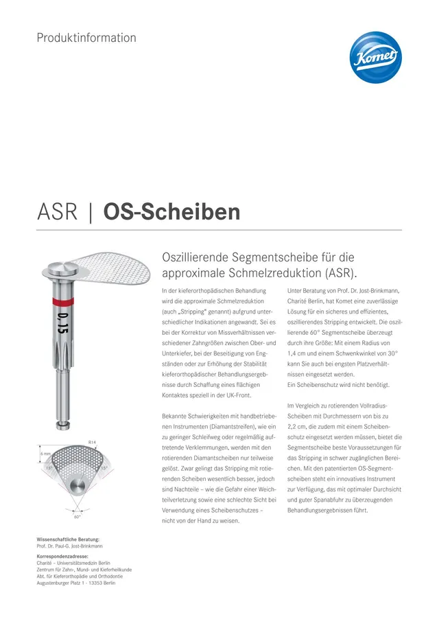 komet-dental-diao-os-scheiben-asr-schmelzreduktion image 1