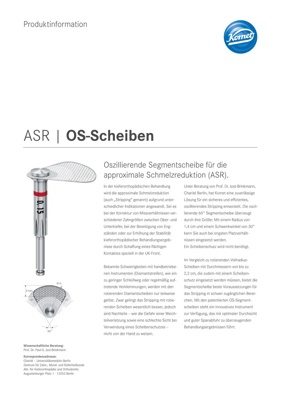 komet-dental-diao-os-scheiben-asr-schmelzreduktion image 1