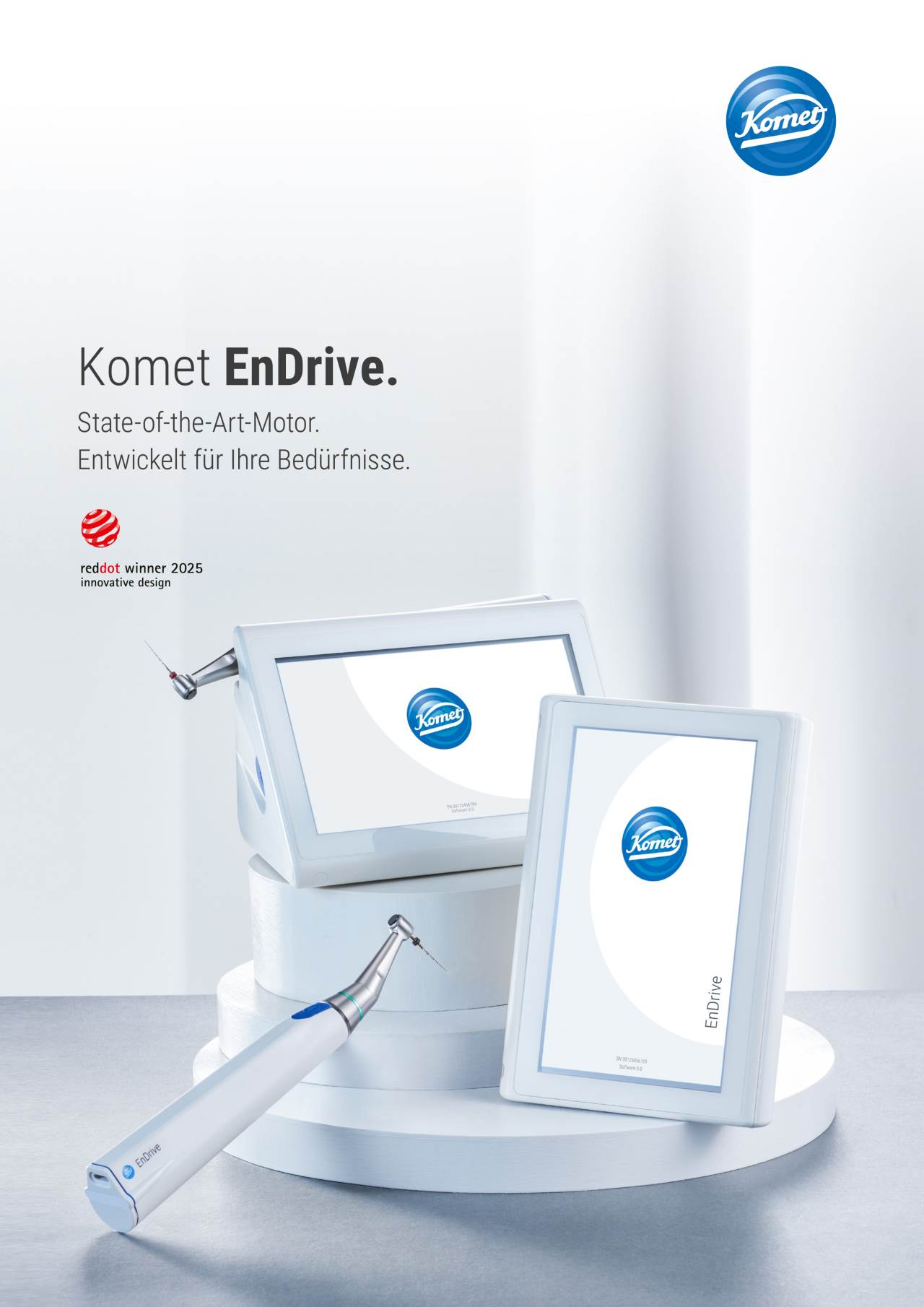 komet-endrive-brosch-re-state-of-the-art-motor-endo-motor-info image 1