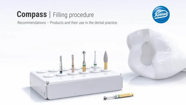komet-dental-diao-kompass-f-llung-verfahren-empfehlung image 1