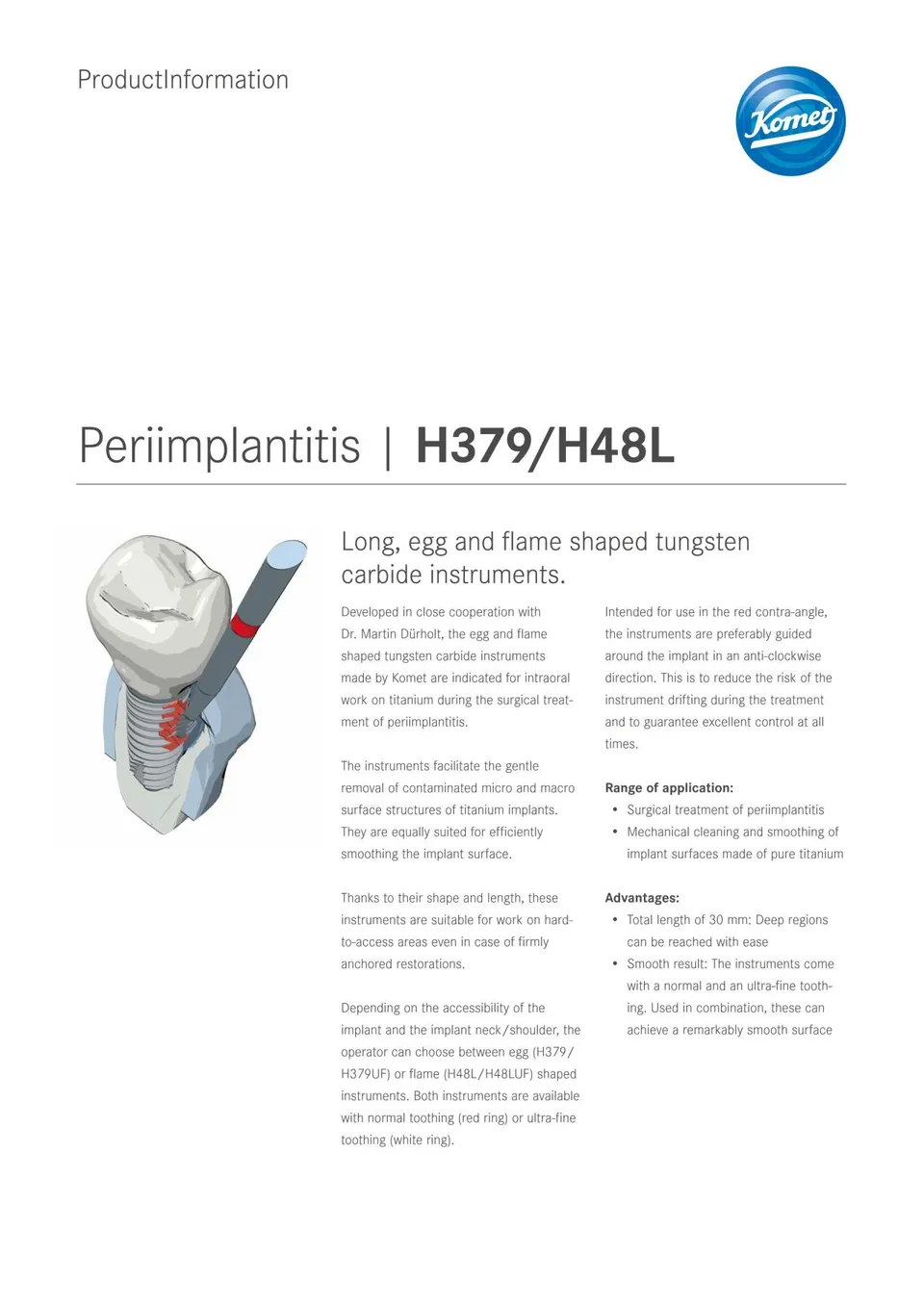 komet-ceradrill-h379-h48l-periimplantitis-produktinfo image 1