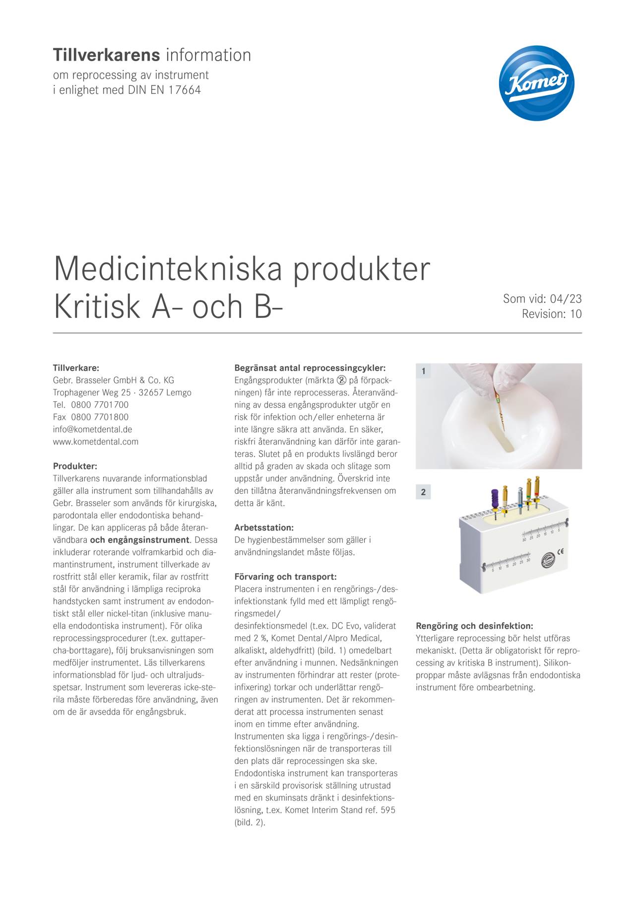 komet-dental-diao-herstellerinfo-aufbereitung-kritisch-a-und-b image 1