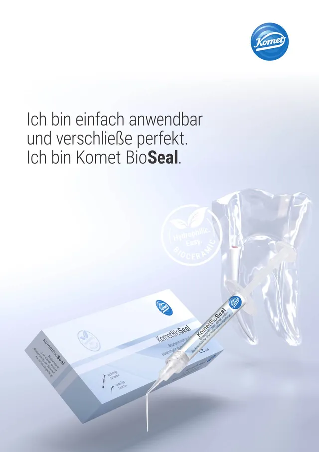 komet-dental-bioseal-brosch-re-sealer-endodontie image 1