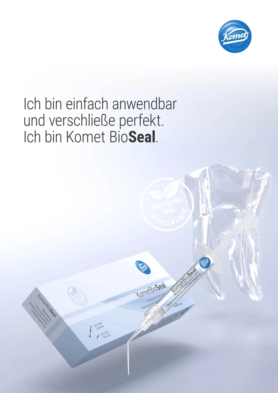 komet-dental-bioseal-brosch-re-sealer-endodontie image 1